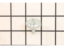 Screw – Part Number: 947925-00