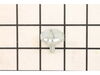 Screw – Part Number: 947925-00