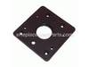 10186117-1-S-DeWALT-947927-00-Baseplate