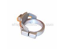 Support – Part Number: 947929-00
