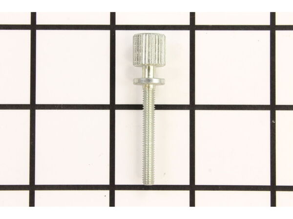 10186128-1-M-DeWALT-947940-00-Screw