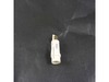 INDICATOR LIGHT LOCKOUT – Part Number: WB25T10046