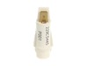 1018612-2-S-GE-WB25T10046        -INDICATOR LIGHT LOCKOUT