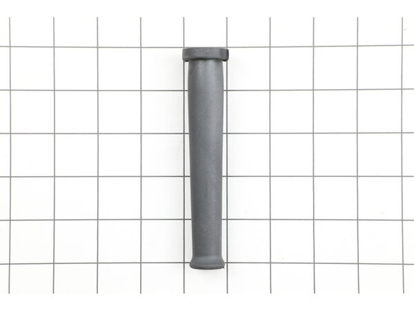 10186131-1-M-DeWALT-947964-01-Protector,cord