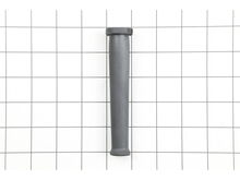 Protector,cord – Part Number: 947964-01