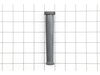 Protector,cord – Part Number: 947964-01