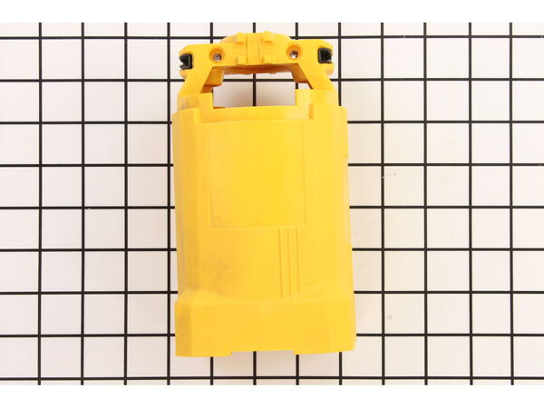 10186137-1-M-DeWALT-948134-02-Case,Field
