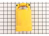 Case,Field – Part Number: 948134-02