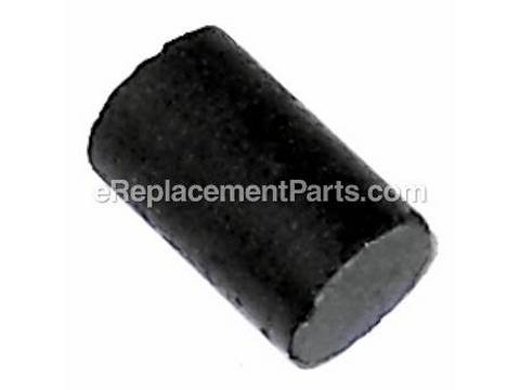 10186154-1-M-DeWALT-949638-01-Rubber Plug