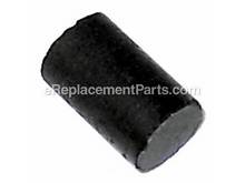 Rubber Plug – Part Number: 949638-01