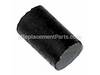 Rubber Plug – Part Number: 949638-01
