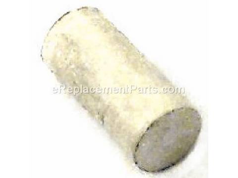 10186155-1-M-DeWALT-949638-02-Rubber Plug