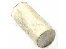Rubber Plug – Part Number: 949638-02