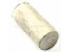 Rubber Plug – Part Number: 949638-02