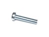 Screw – Part Number: 949701-13