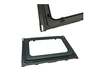 LINER OVEN DR Assembly – Part Number: WB55T10148