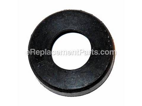 10186160-1-M-DeWALT-949721-03-Cup