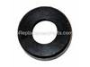 Cup – Part Number: 949721-03