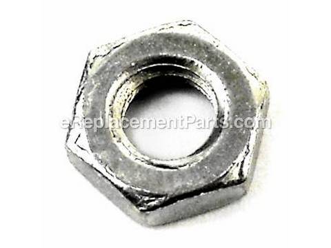 10186165-1-M-DeWALT-949726-05-Nut