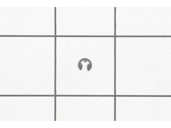 10186166-1-M-DeWALT-949728-03-Circlip