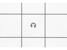 Circlip – Part Number: 949728-03