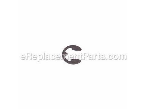 10186167-1-M-DeWALT-949728-04-Circlip