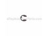 Circlip – Part Number: 949728-04