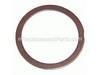 Washer – Part Number: 949876-21
