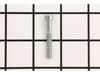 Screw – Part Number: 949886-01