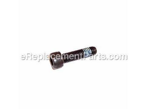 10186188-1-M-DeWALT-949886-32-Screw