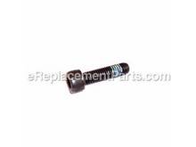 Screw – Part Number: 949886-32