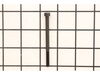 Screw – Part Number: 949886-33