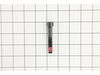 Screw – Part Number: 949886-35