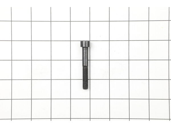 10186195-1-M-DeWALT-949886-39-Screw