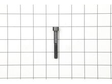 Screw – Part Number: 949886-39