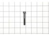 Screw – Part Number: 949886-39