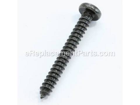 10186199-1-M-DeWALT-949896-11-Screw