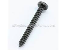 Screw – Part Number: 949896-11