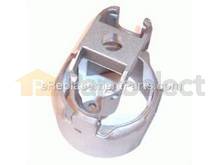 Field Case – Part Number: 95501-17