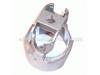 Field Case – Part Number: 95501-17