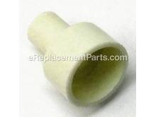 Insulator – Part Number: 95511-00