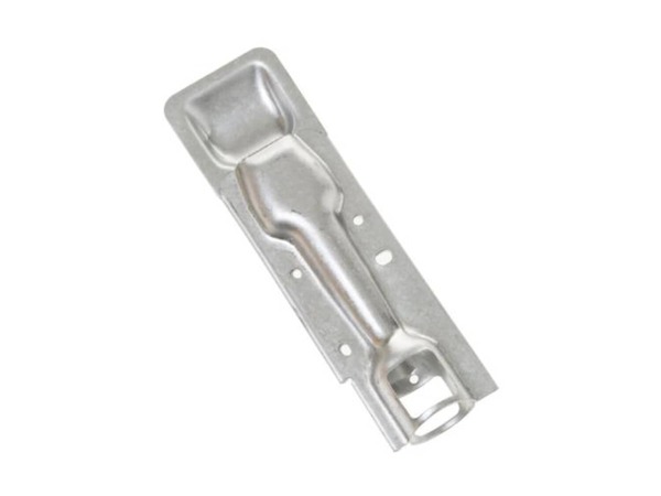 1018620-1-M-GE-WE14M104          -Burner Assembly