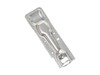 Burner Assembly – Part Number: WE14M104