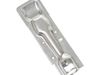 1018620-3-S-GE-WE14M104          -Burner Assembly