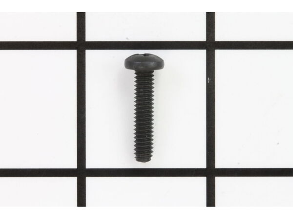 10186212-1-M-DeWALT-96089-00-Screw