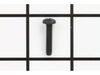 Screw – Part Number: 96089-00