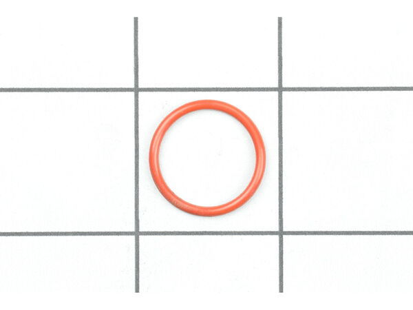 10186213-1-M-DeWALT-96122-00-O Ring