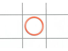 O Ring – Part Number: 96122-00
