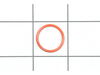 O Ring – Part Number: 96122-00
