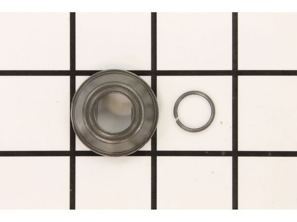 10186215-1-M-DeWALT-96558-00-Clutch (sold Individually)